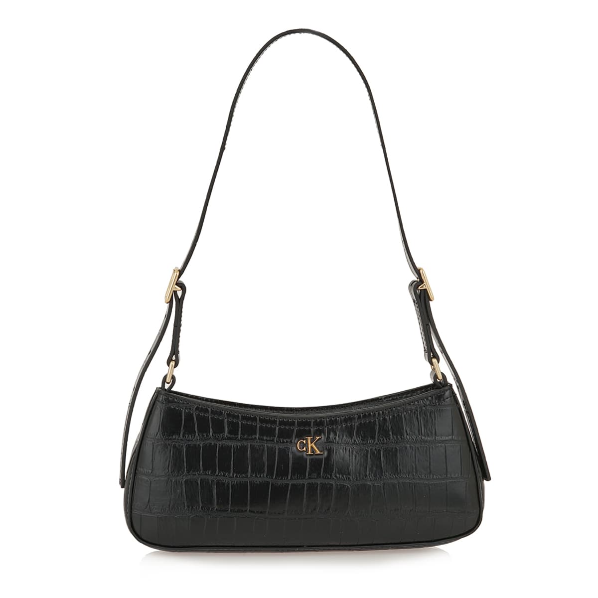 ΤΣΑΝΤΕΣ ΩΜΟΥ σχέδιο: V60161159