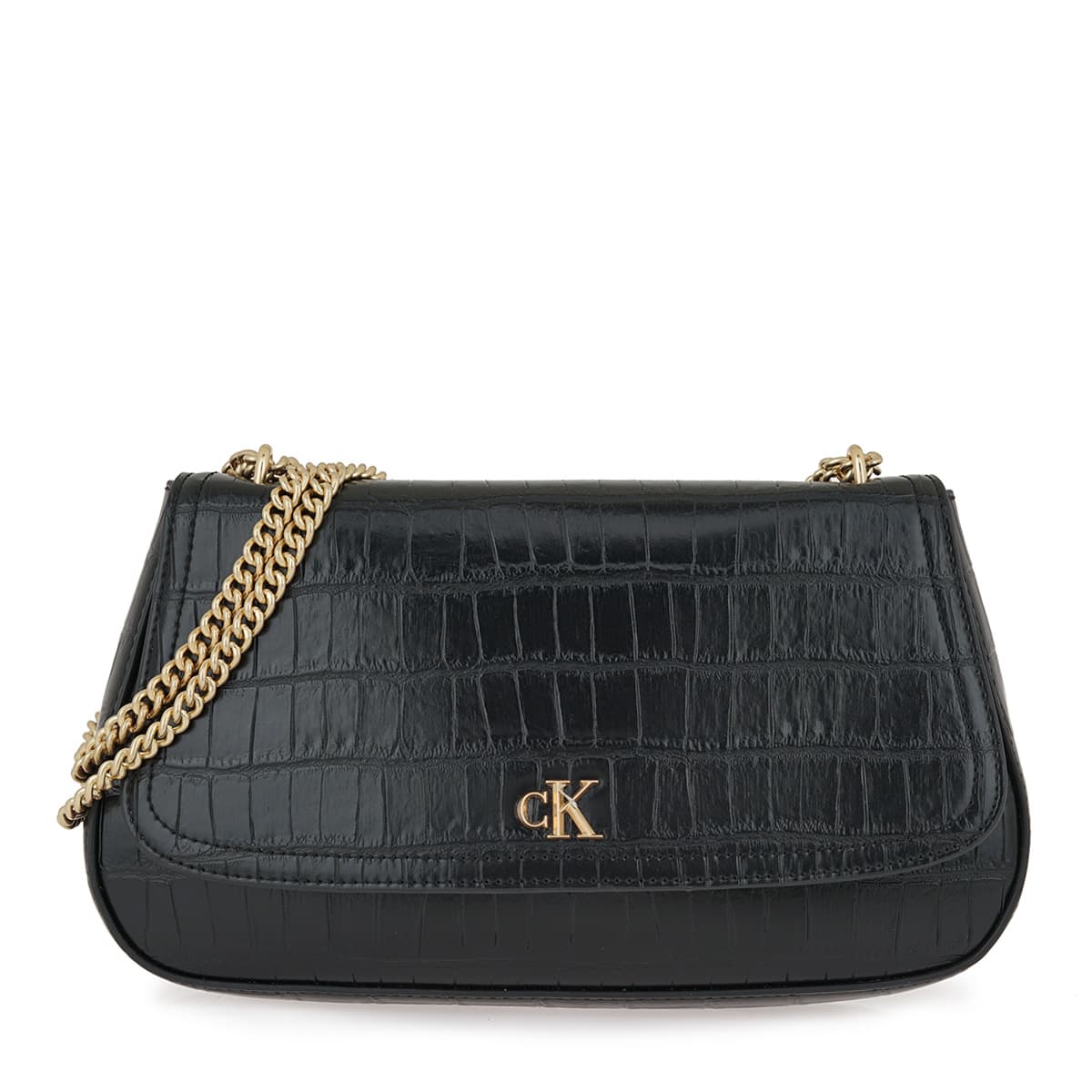 ΤΣΑΝΤΕΣ ΩΜΟΥ σχέδιο: V60161259