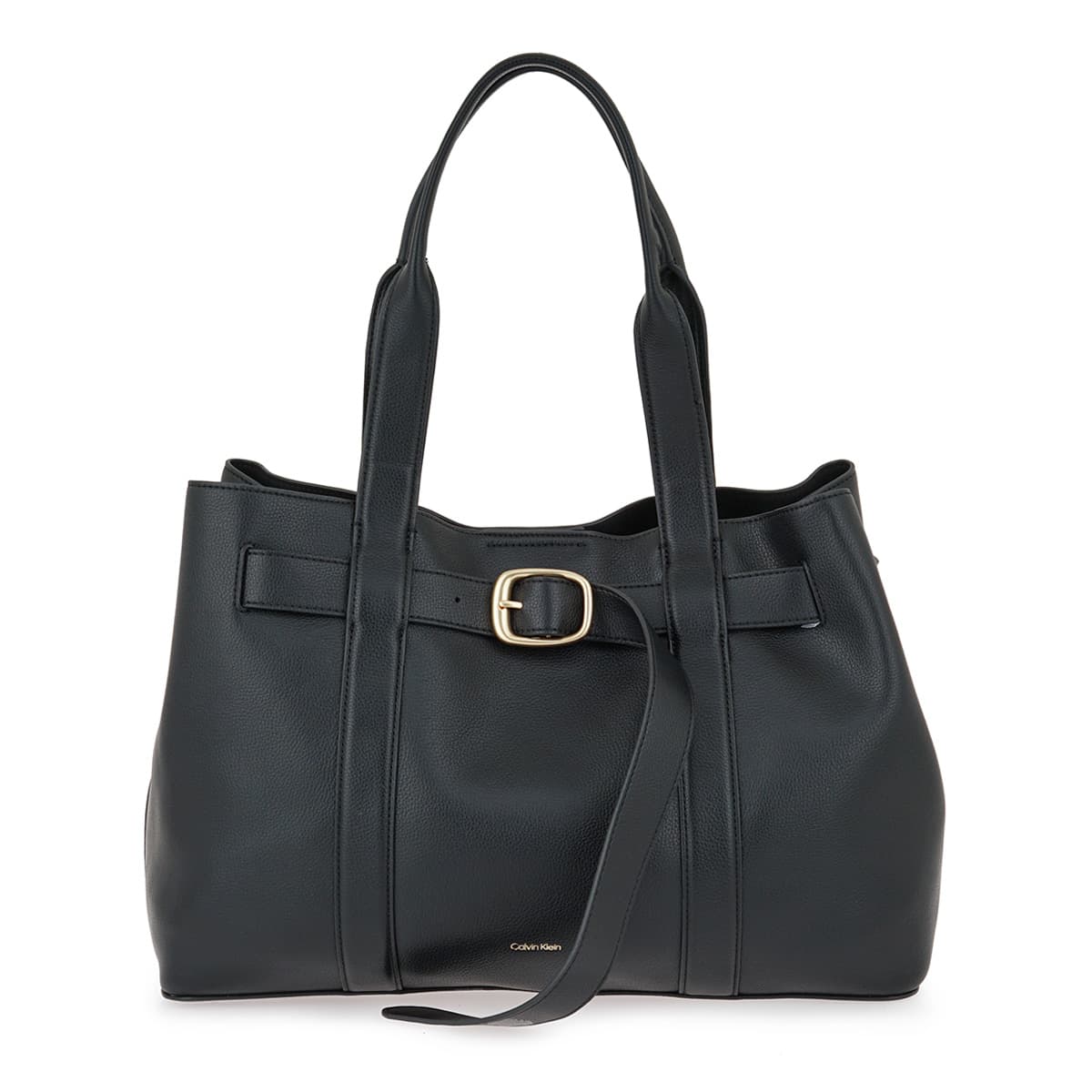 ΤΣΑΝΤΕΣ ΩΜΟΥ σχέδιο: V60161349