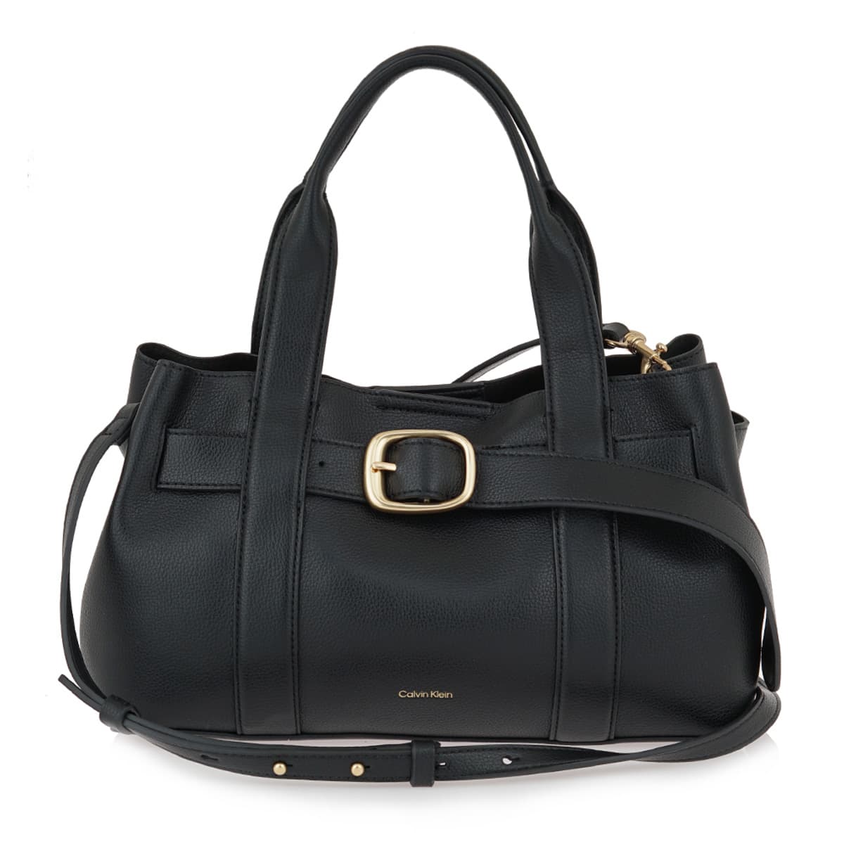 ΤΣΑΝΤΕΣ ΧΕΙΡΟΣ σχέδιο: V60161379