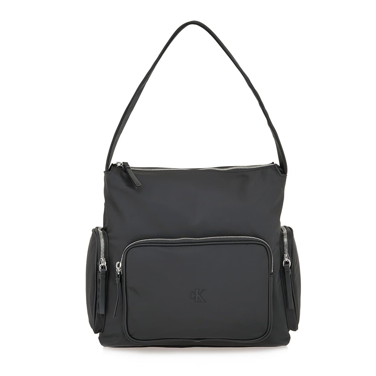 ΤΣΑΝΤΕΣ ΧΕΙΡΟΣ σχέδιο: V60161399