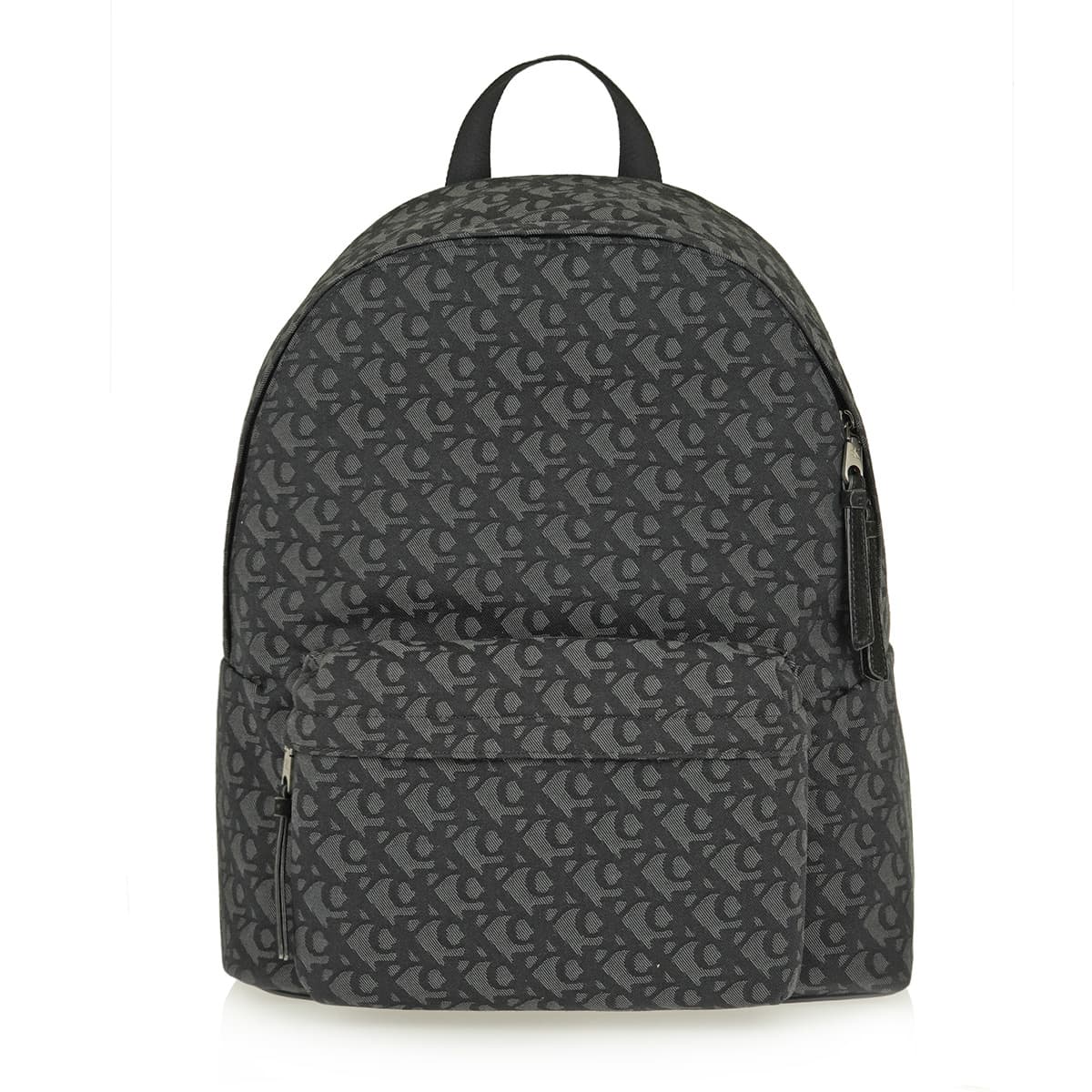 BACKPACK ΑΝΔΡΙΚΟ σχέδιο: V60163289