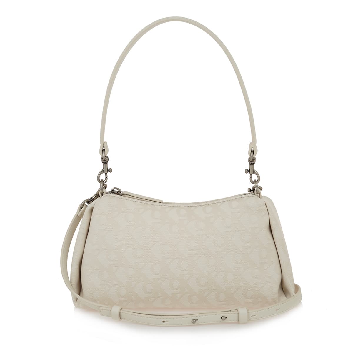 ΤΣΑΝΤΕΣ ΩΜΟΥ σχέδιο: V60163529