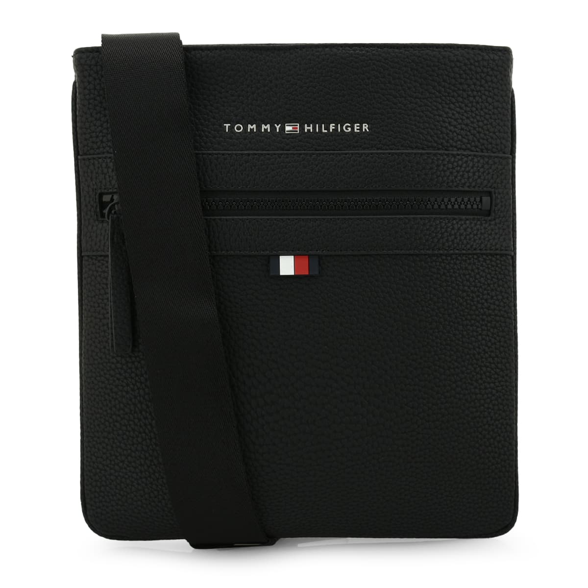 ΤΣΑΝΤΑ ΤΑΧ/ΜΟΥ ΑΝΔΡΙΚΗ /CROSS BODY σχέδιο: V60165069