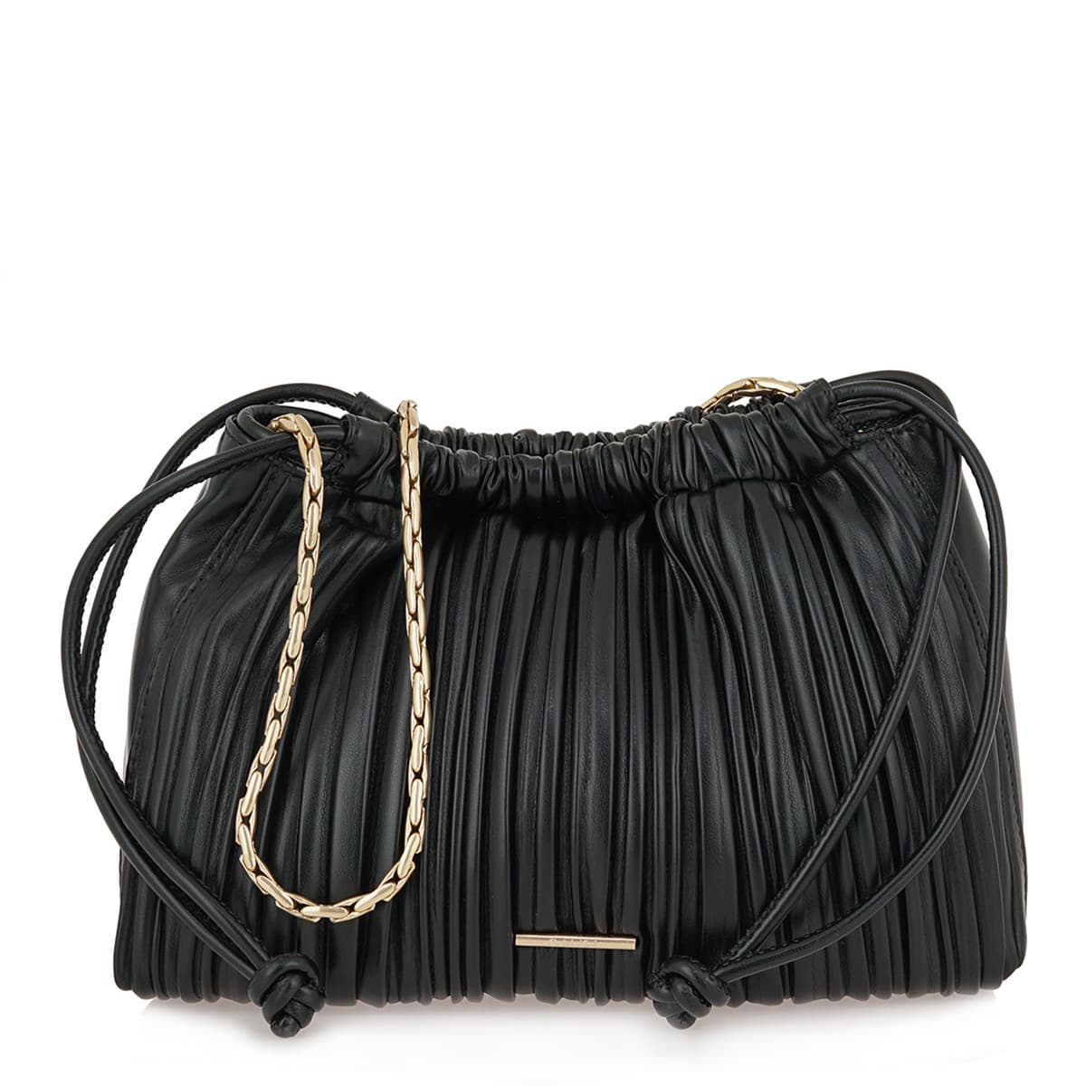 ΤΣΑΝΤΕΣ ΩΜΟΥ σχέδιο: V60165169