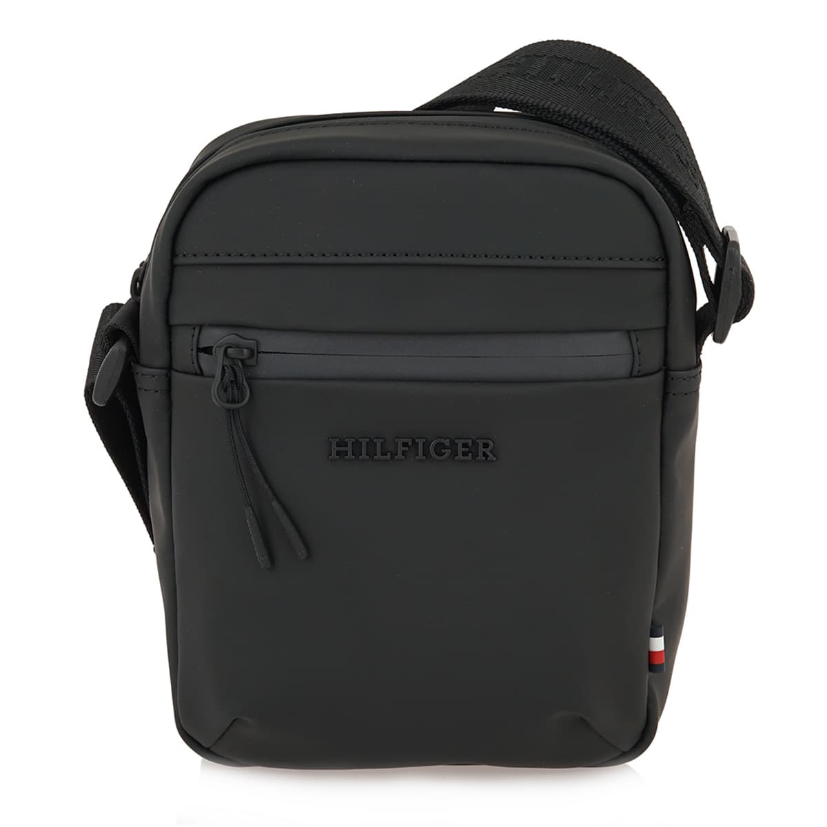 ΤΣΑΝΤΑ ΤΑΧ/ΜΟΥ ΑΝΔΡΙΚΗ /CROSS BODY σχέδιο: V60165429