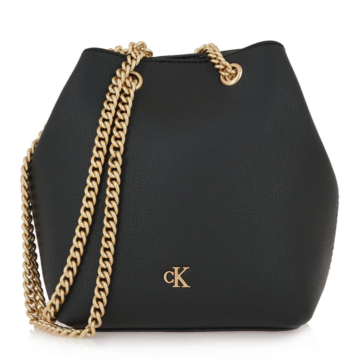 ΤΣΑΝΤΕΣ ΩΜΟΥ σχέδιο: V60165459