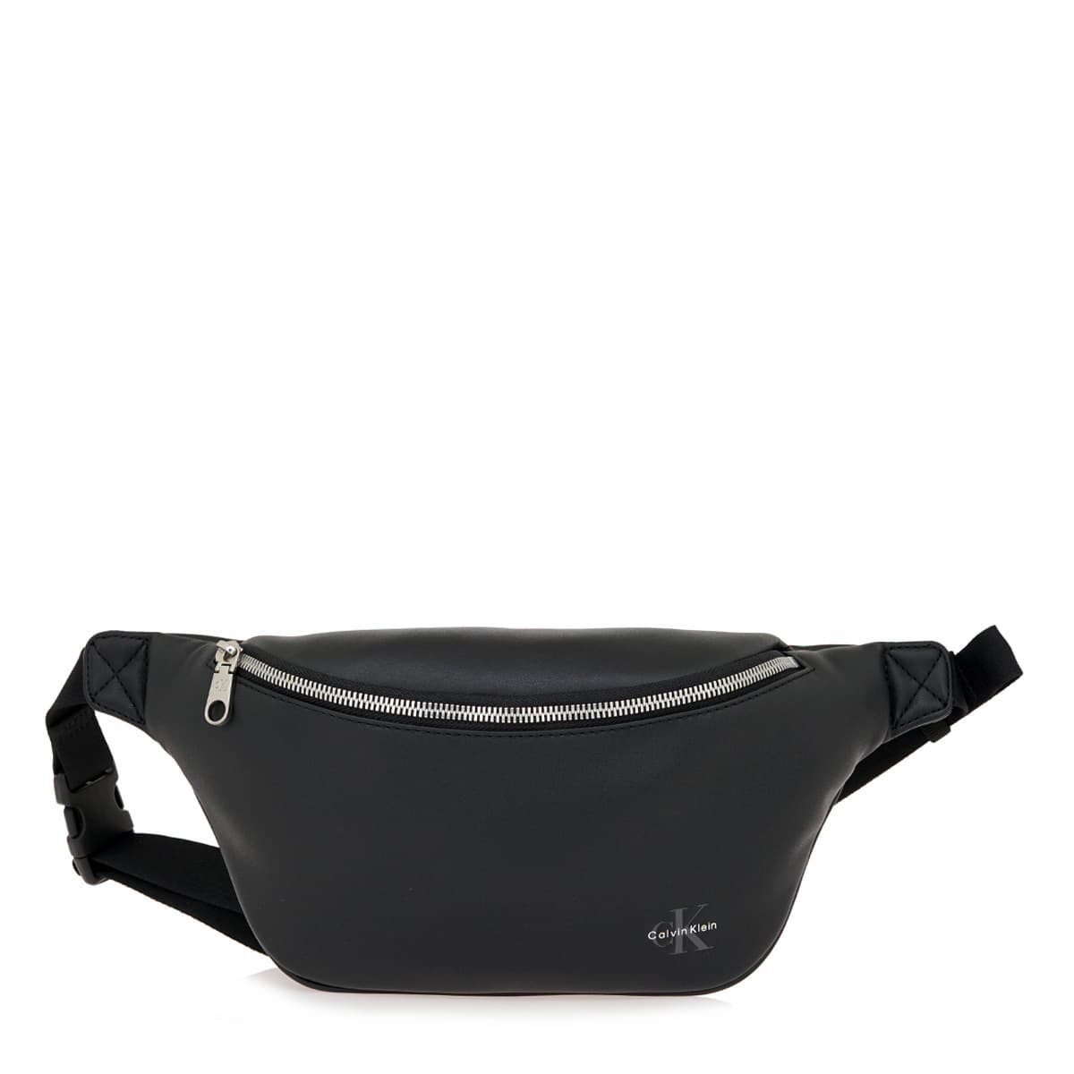 ΤΣΑΝΤΑ ΜΕΣΗΣ ΑΝΔΡΙΚΗ σχέδιο: V60165879