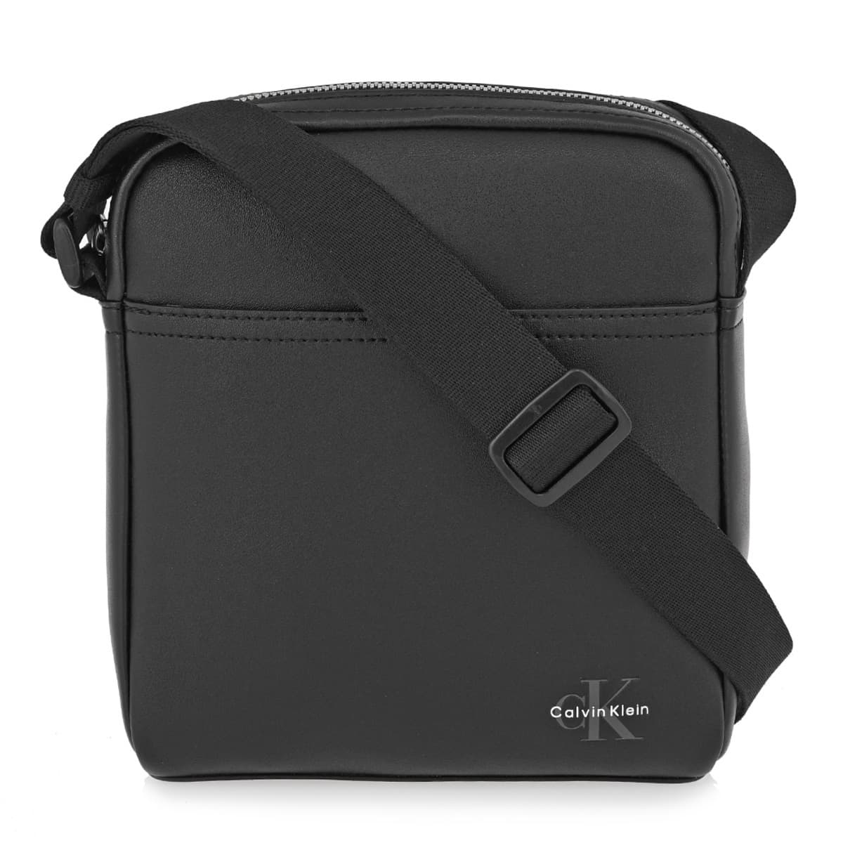 ΤΣΑΝΤΑ ΤΑΧ/ΜΟΥ ΑΝΔΡΙΚΗ /CROSS BODY σχέδιο: V60165919