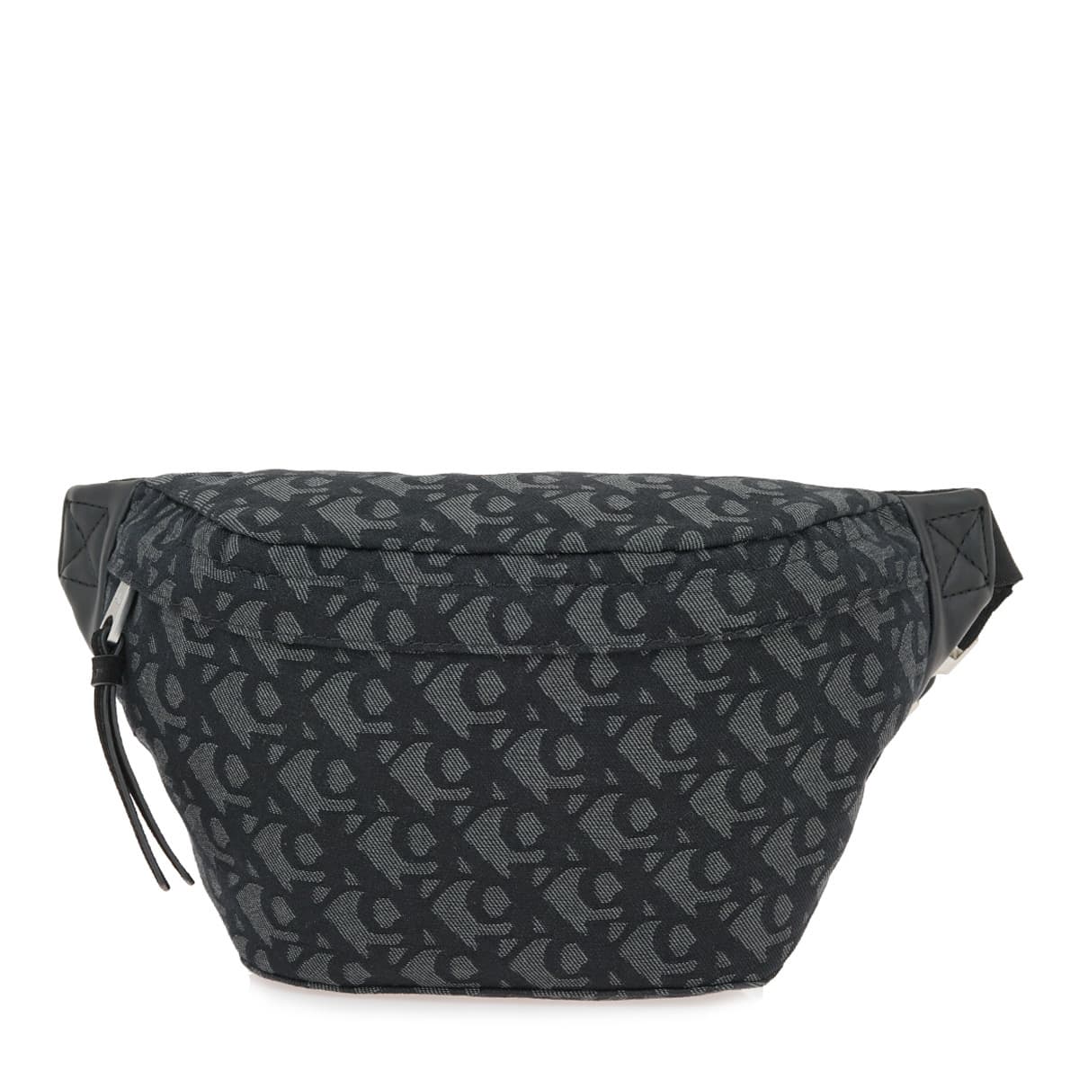 ΤΣΑΝΤΑ ΜΕΣΗΣ σχέδιο: V60166049