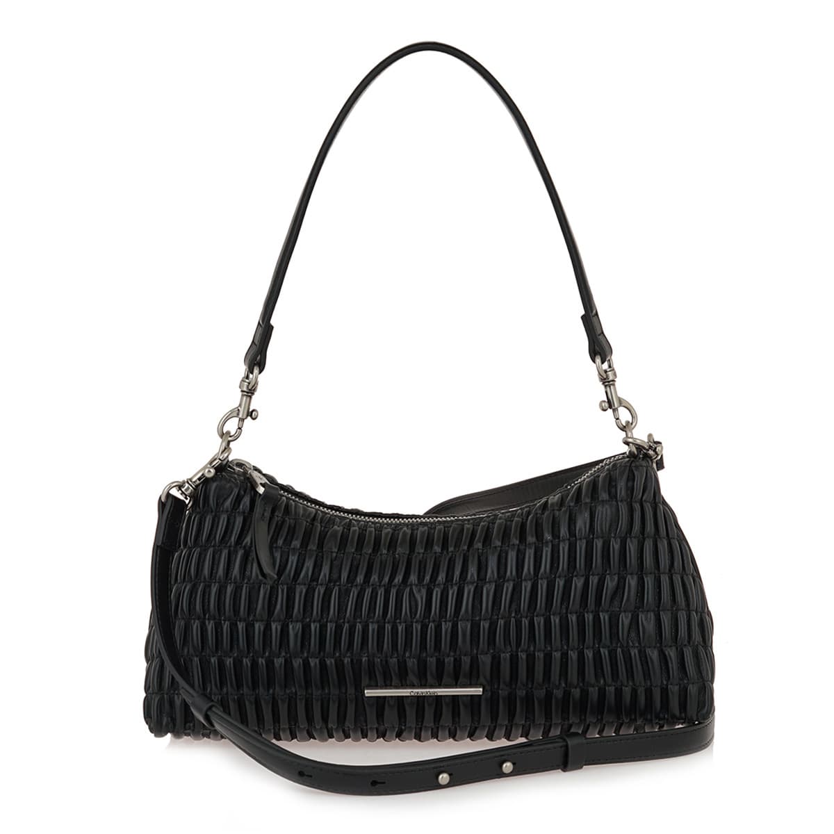 ΤΣΑΝΤΕΣ ΩΜΟΥ σχέδιο: V60166169