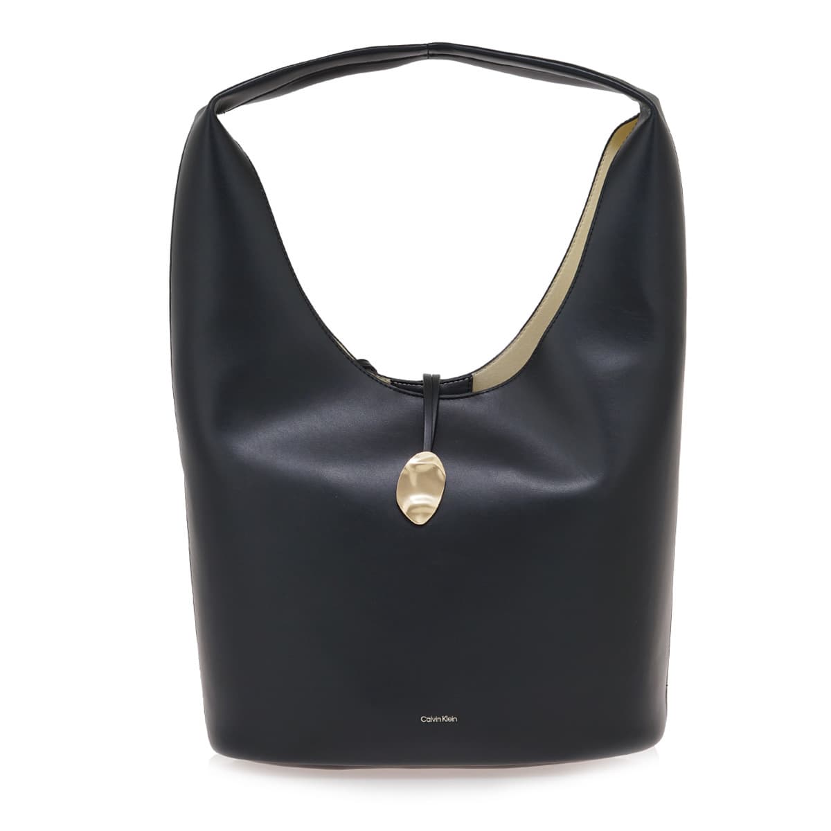 ΤΣΑΝΤΕΣ ΩΜΟΥ σχέδιο: V60166219