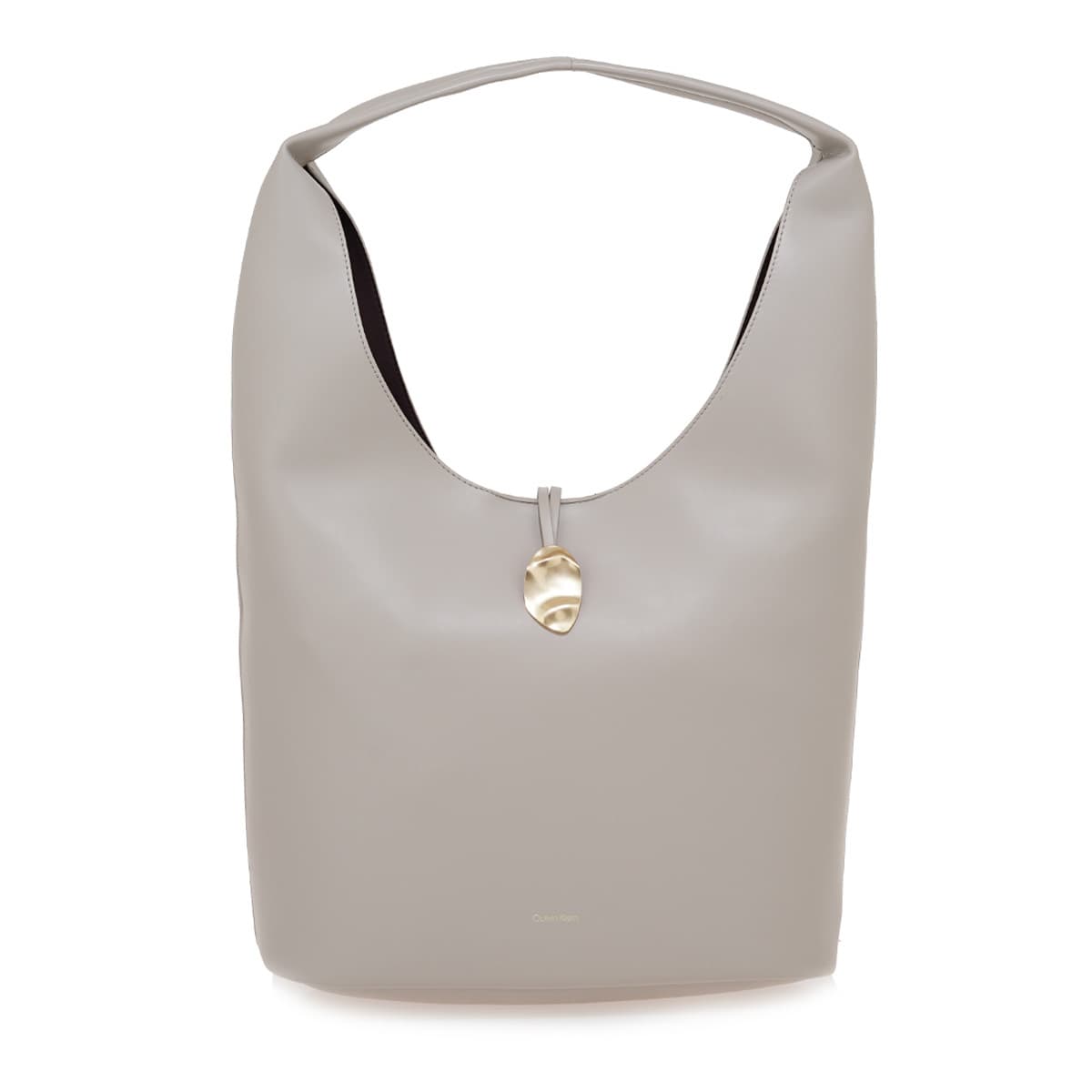 ΤΣΑΝΤΕΣ ΩΜΟΥ σχέδιο: V60166219