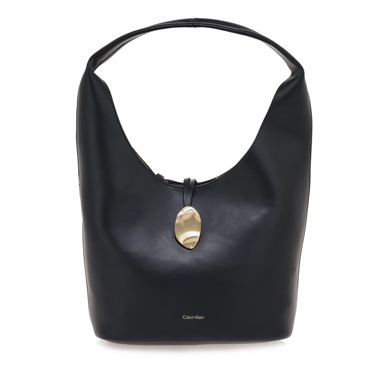 ΤΣΑΝΤΕΣ ΩΜΟΥ σχέδιο: V60166449