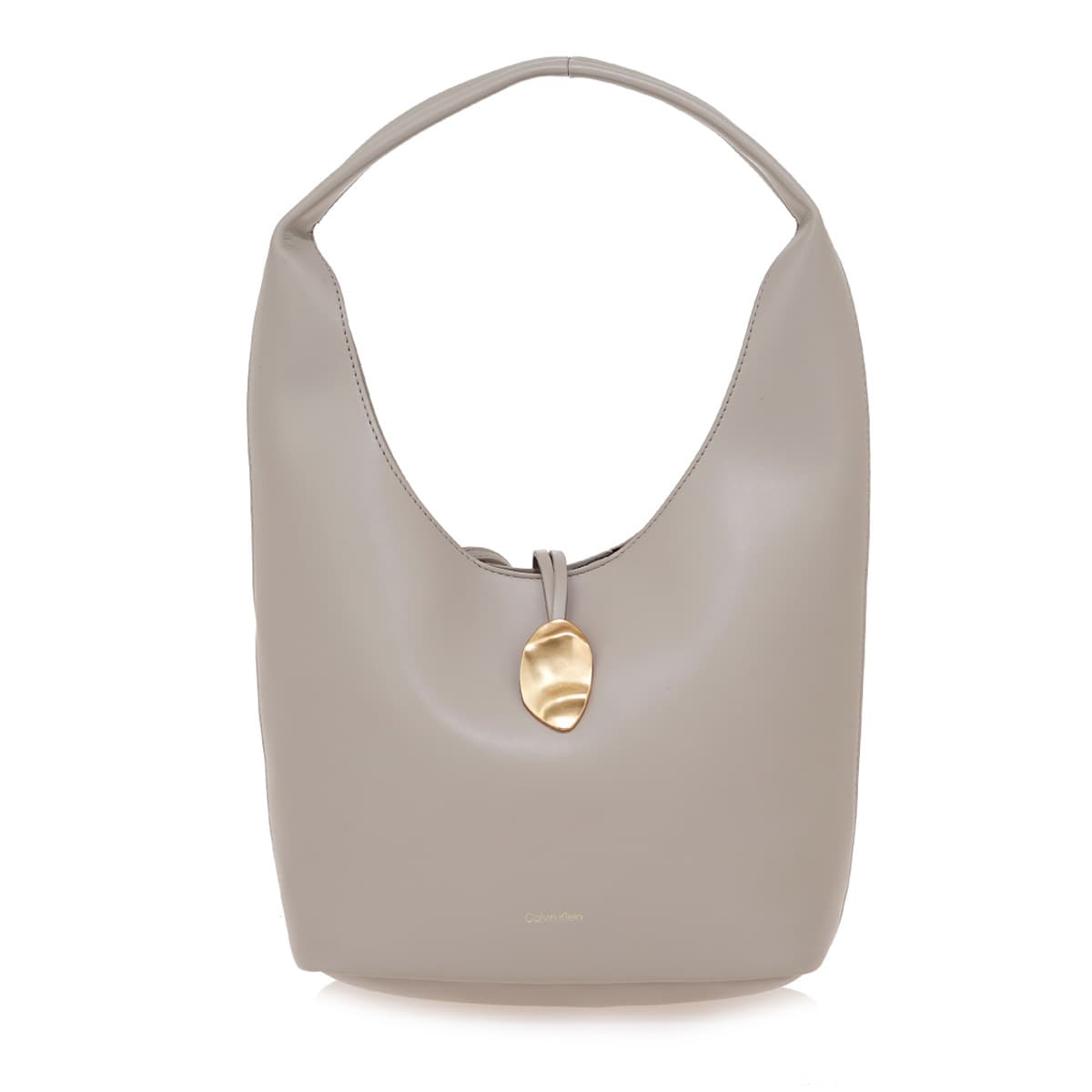 ΤΣΑΝΤΕΣ ΩΜΟΥ σχέδιο: V60166449