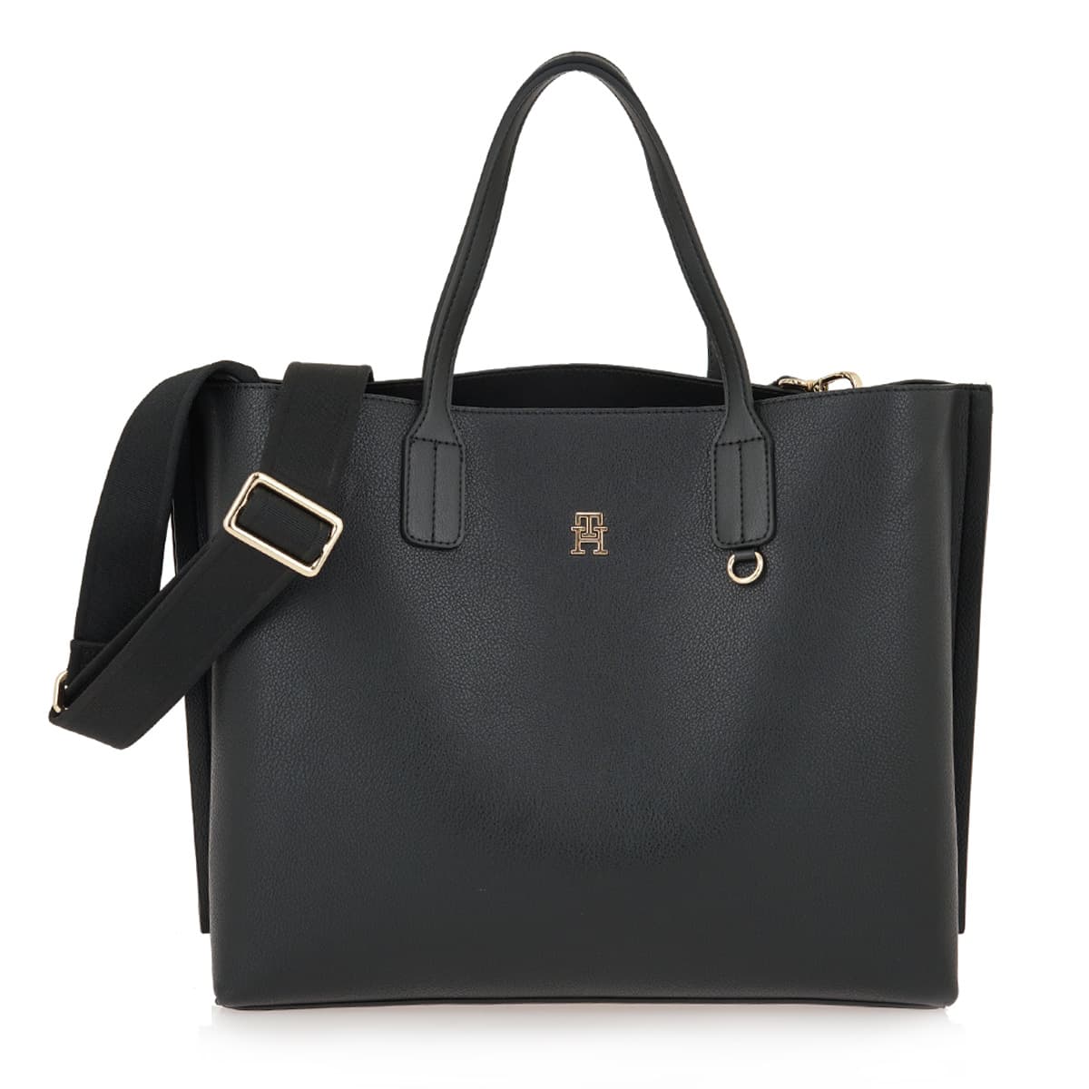 ΤΣΑΝΤΕΣ ΧΕΙΡΟΣ σχέδιο: V60166699