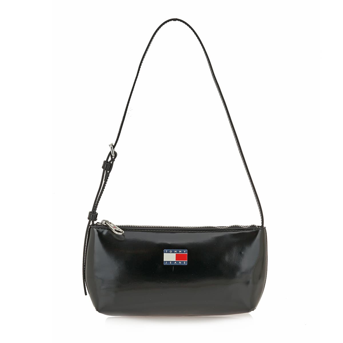 ΤΣΑΝΤΕΣ ΩΜΟΥ σχέδιο: V60168309