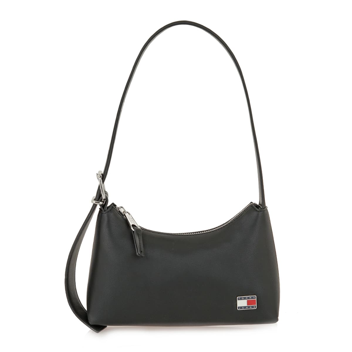 ΤΣΑΝΤΕΣ ΩΜΟΥ σχέδιο: V60168369