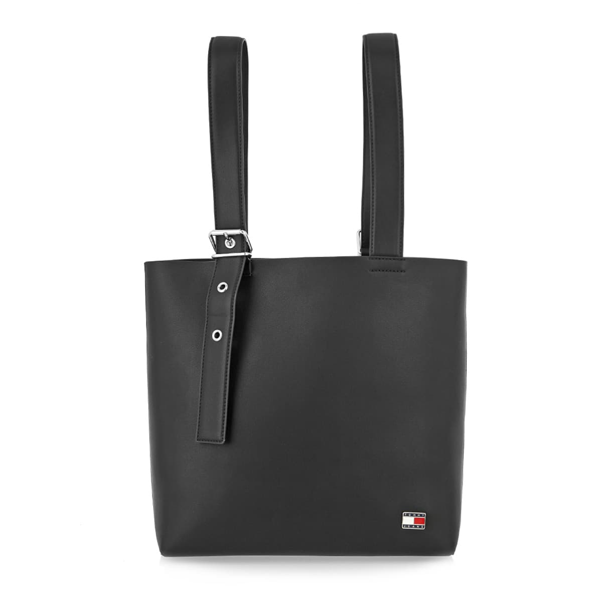 ΤΣΑΝΤΕΣ ΩΜΟΥ σχέδιο: V60168429