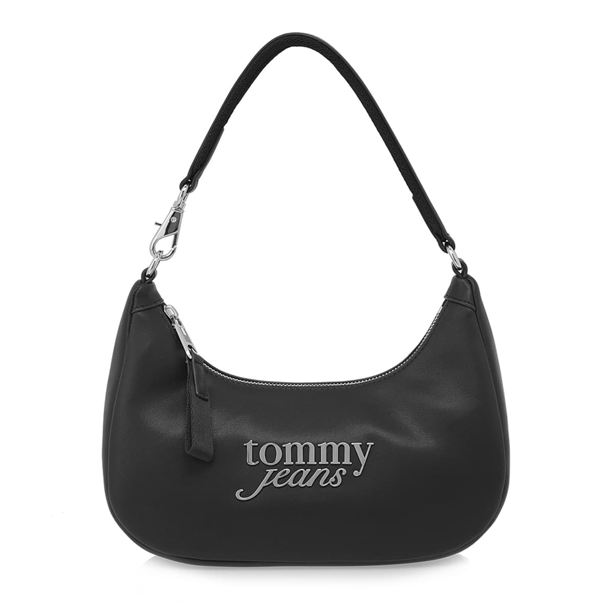 HOBO σχέδιο: V60168489