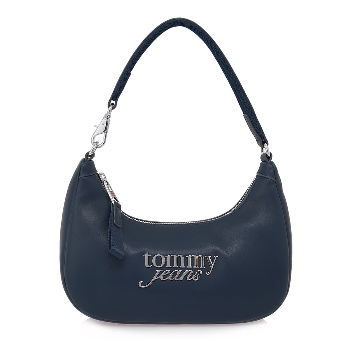 HOBO σχέδιο: V60168489