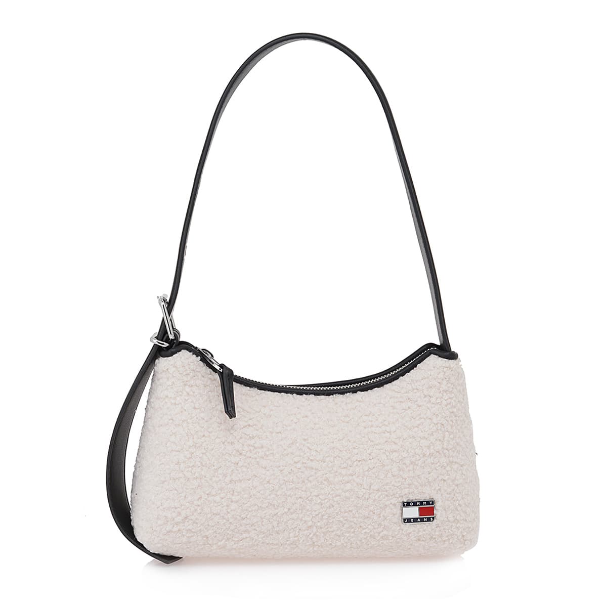 ΤΣΑΝΤΕΣ ΩΜΟΥ σχέδιο: V60168539