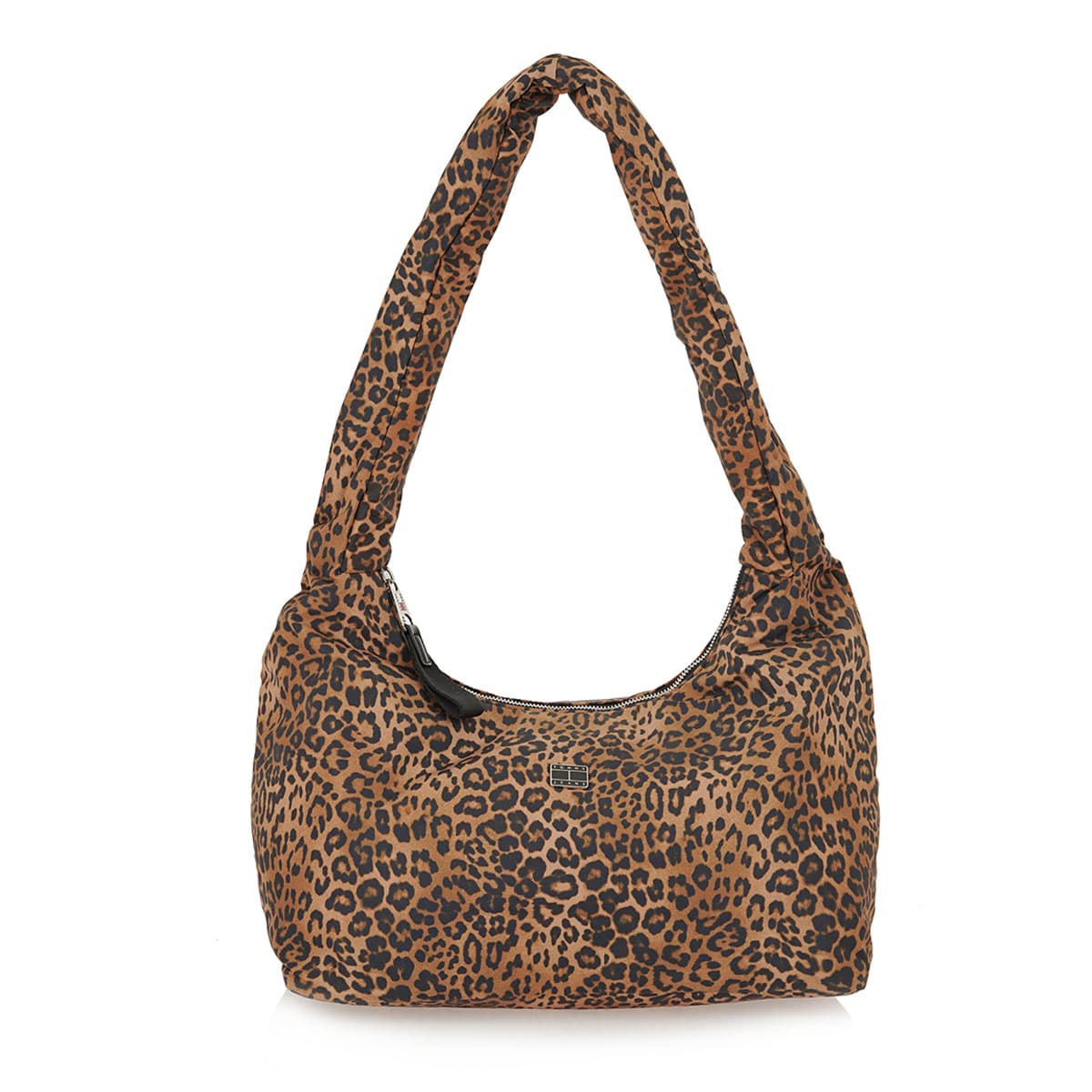 ΤΣΑΝΤΕΣ ΩΜΟΥ σχέδιο: V60168699