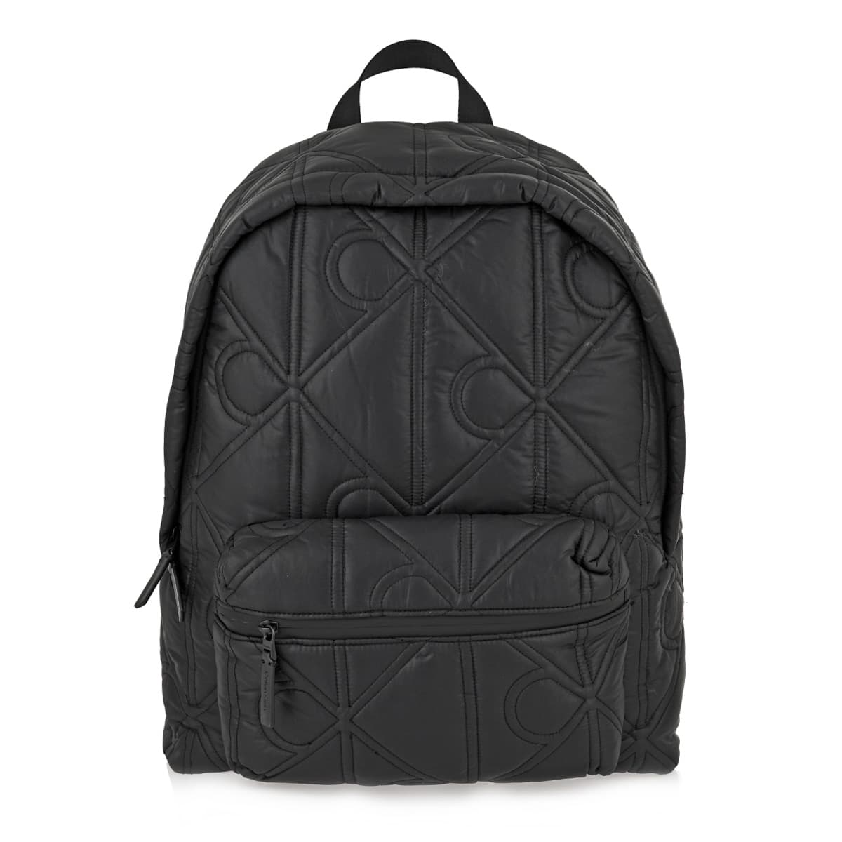 BACKPACK ΑΝΔΡΙΚΟ σχέδιο: V60168749