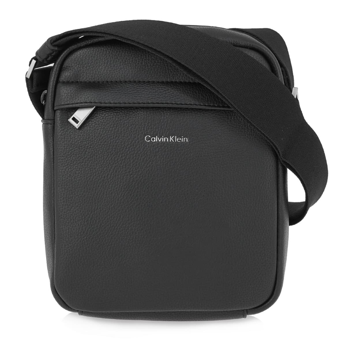 ΤΣΑΝΤΑ ΤΑΧ/ΜΟΥ ΑΝΔΡΙΚΗ /CROSS BODY σχέδιο: V60168799