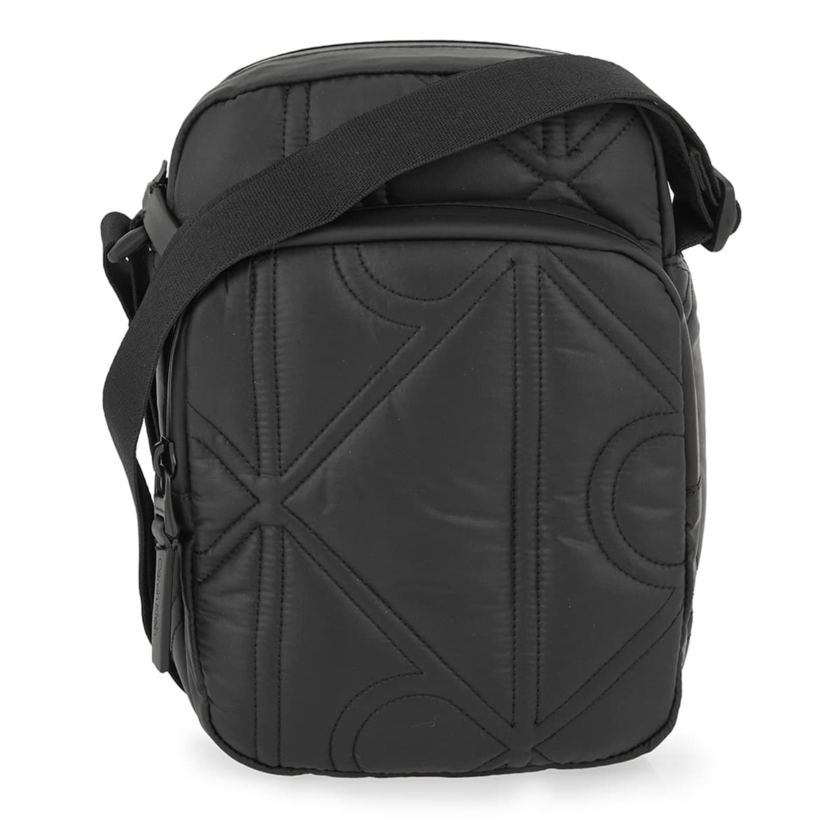 ΤΣΑΝΤΑ ΤΑΧ/ΜΟΥ ΑΝΔΡΙΚΗ /CROSS BODY σχέδιο: V60168869