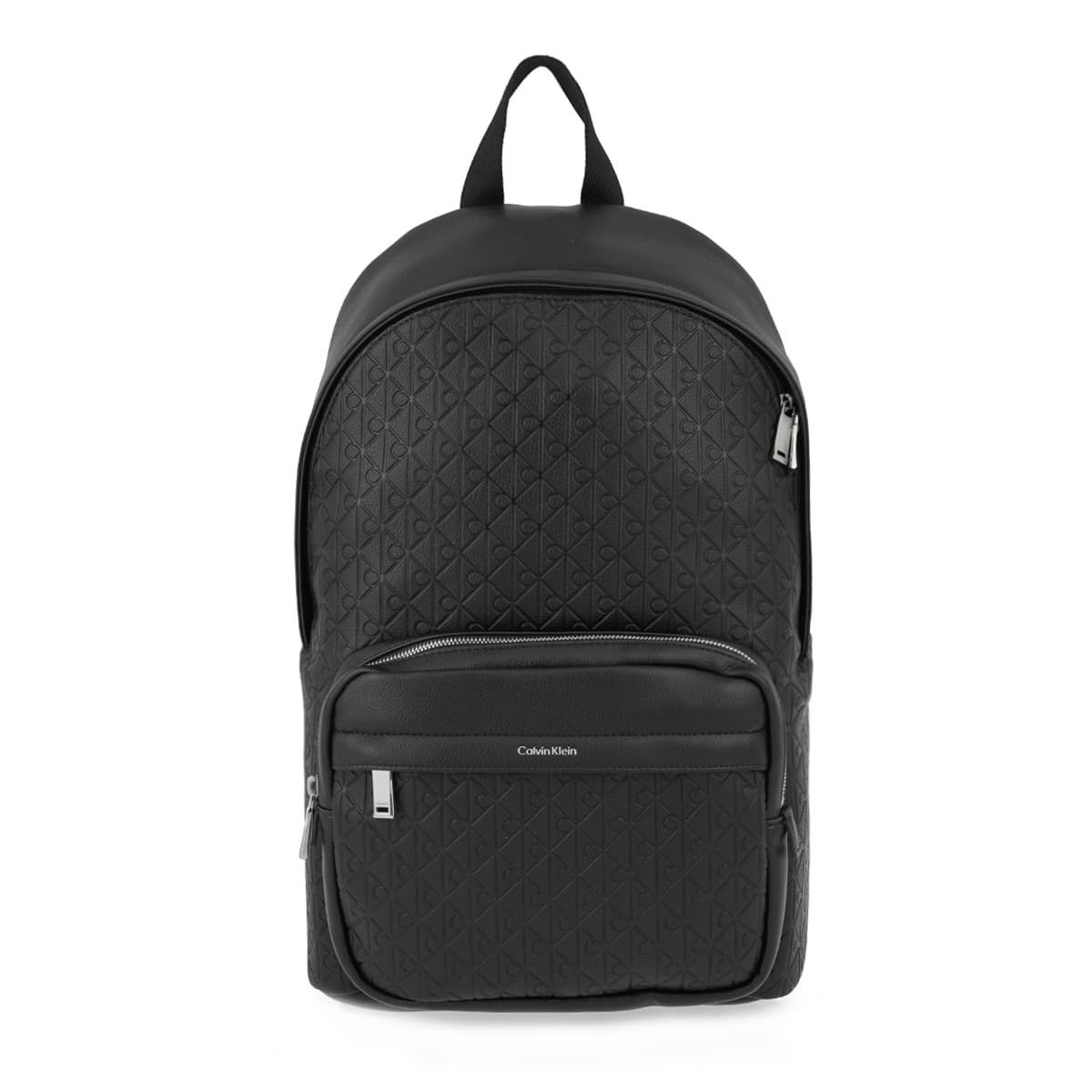 BACKPACK ΑΝΔΡΙΚΟ σχέδιο: V60168899
