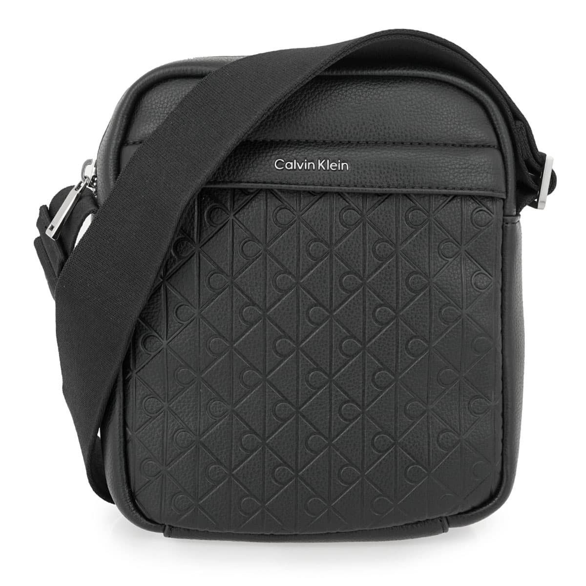 ΤΣΑΝΤΑ ΤΑΧ/ΜΟΥ ΑΝΔΡΙΚΗ /CROSS BODY σχέδιο: V60168979