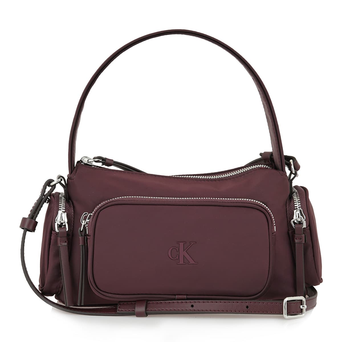 ΤΣΑΝΤΕΣ ΧΕΙΡΟΣ σχέδιο: V60169579