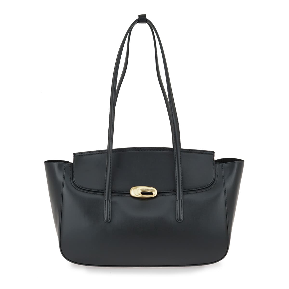 ΤΣΑΝΤΕΣ ΩΜΟΥ σχέδιο: V60169599