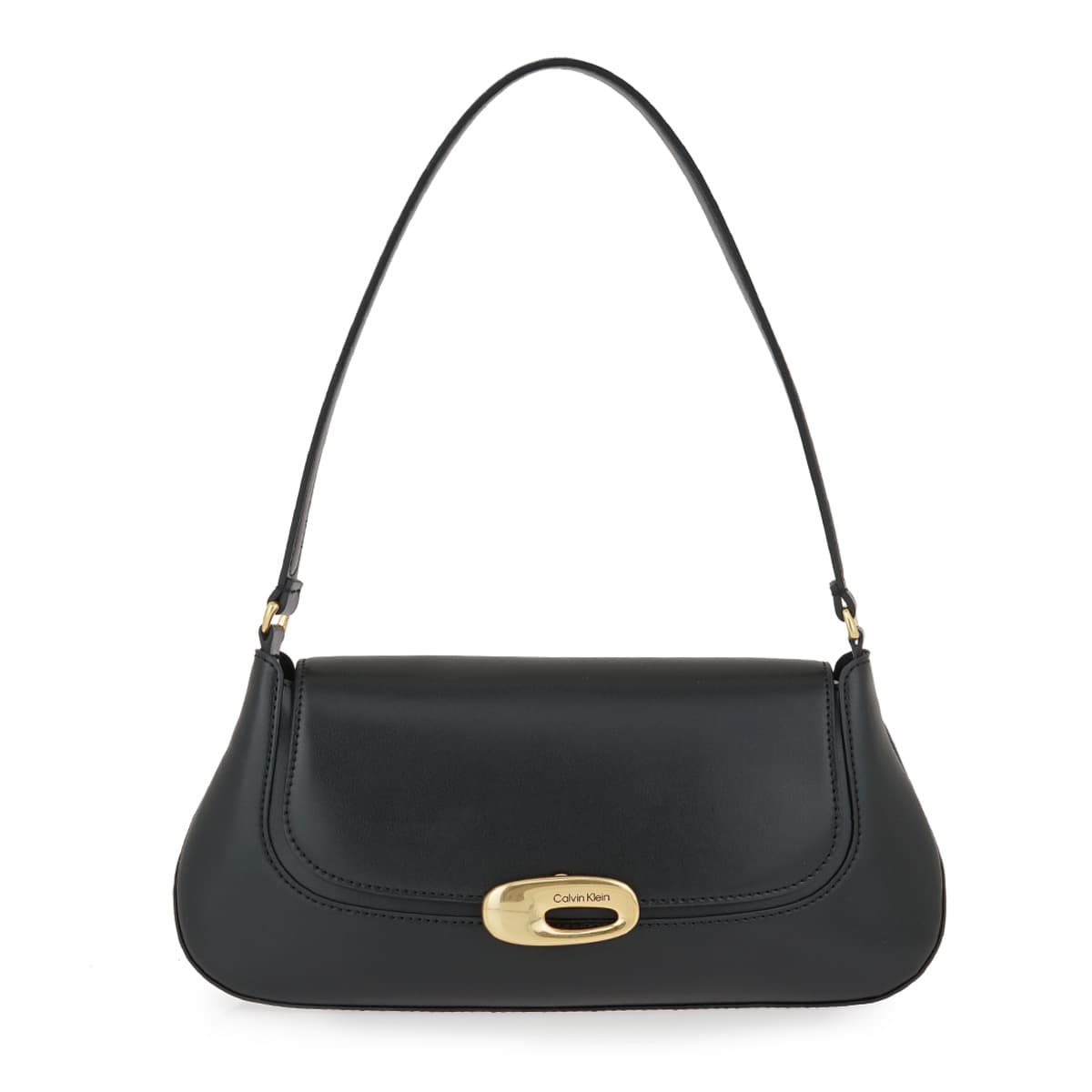 ΤΣΑΝΤΕΣ ΩΜΟΥ σχέδιο: V60169629