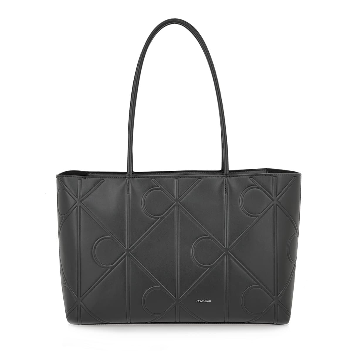 ΤΣΑΝΤΕΣ ΩΜΟΥ σχέδιο: V60169669