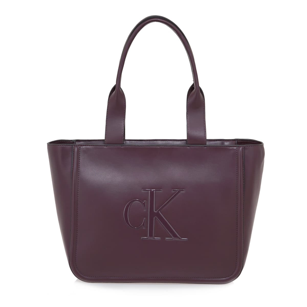 ΤΣΑΝΤΕΣ ΩΜΟΥ σχέδιο: V60169719