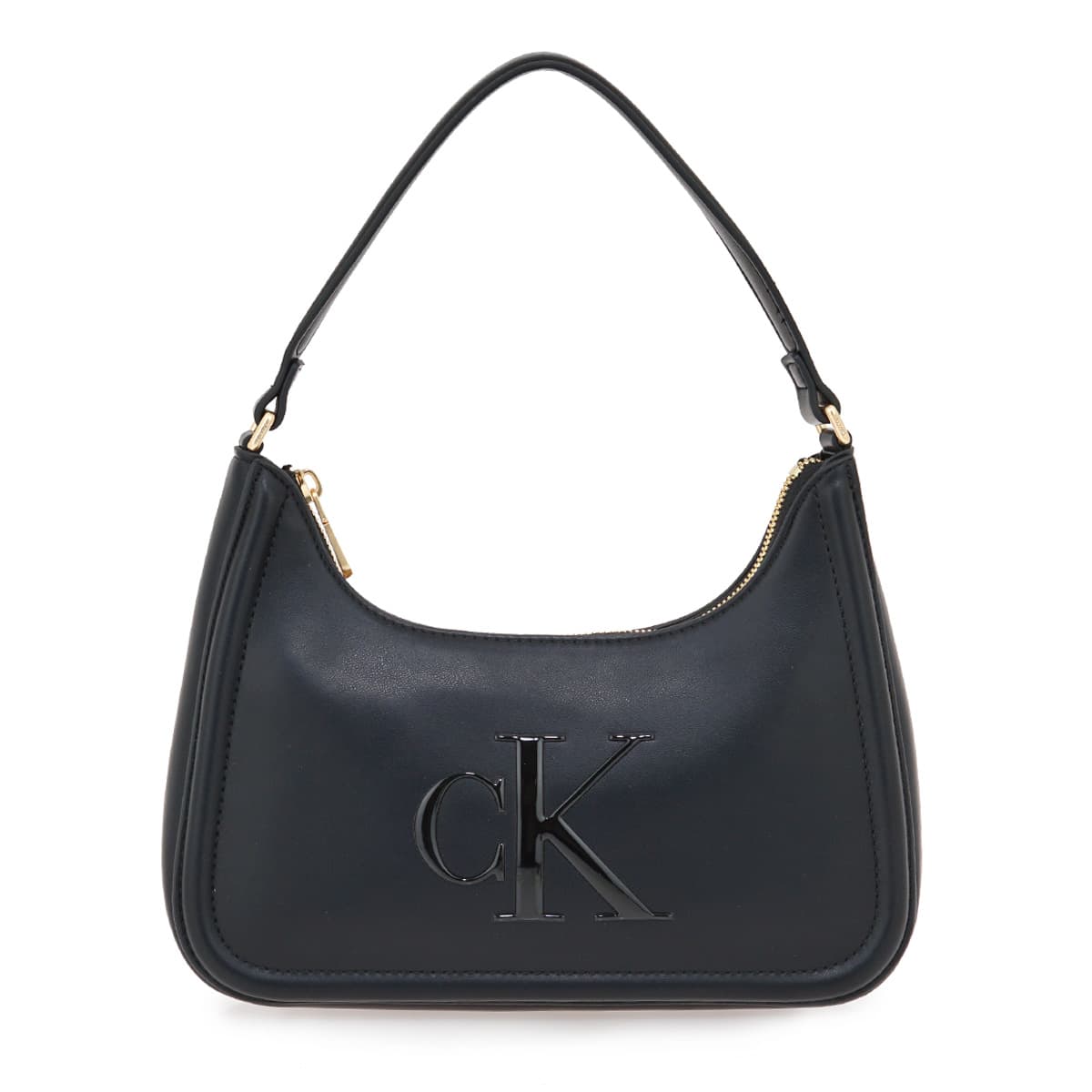 ΤΣΑΝΤΕΣ ΩΜΟΥ σχέδιο: V60169779