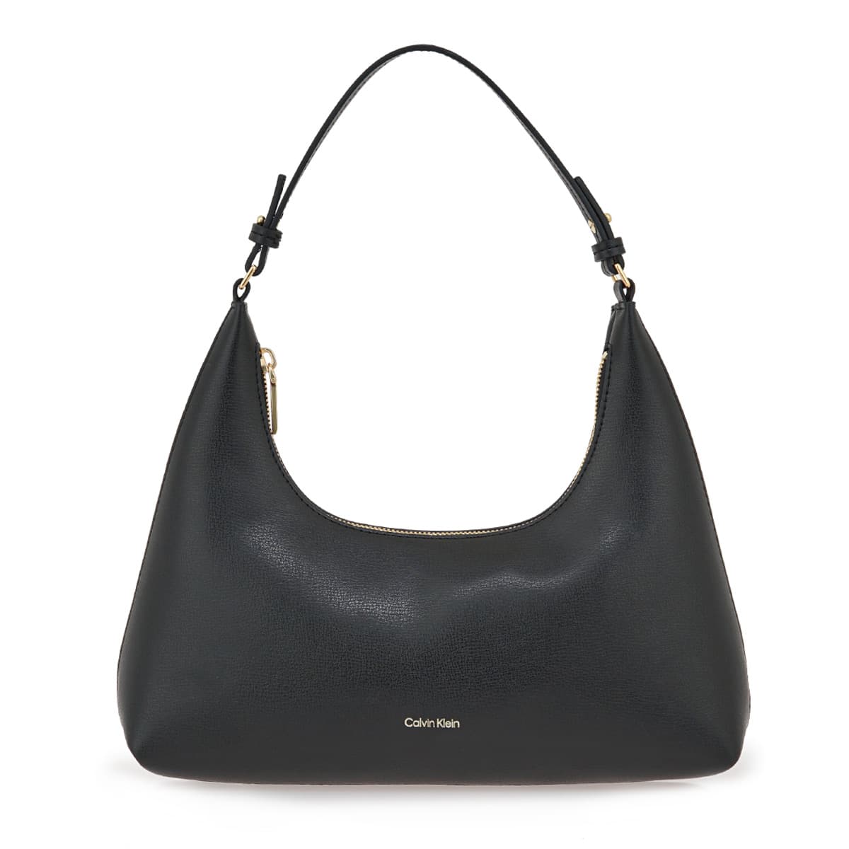 HOBO σχέδιο: V60169979