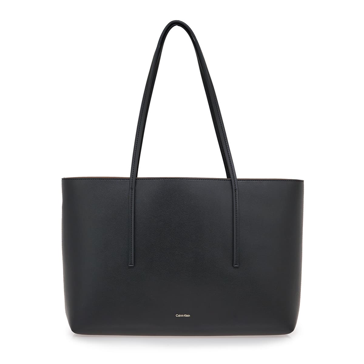 ΤΣΑΝΤΕΣ ΩΜΟΥ σχέδιο: V60169989