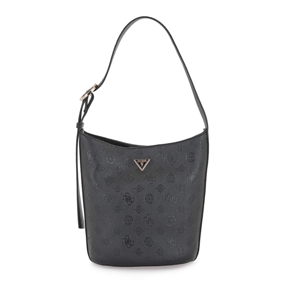 ΤΣΑΝΤΕΣ ΩΜΟΥ σχέδιο: V606309A9