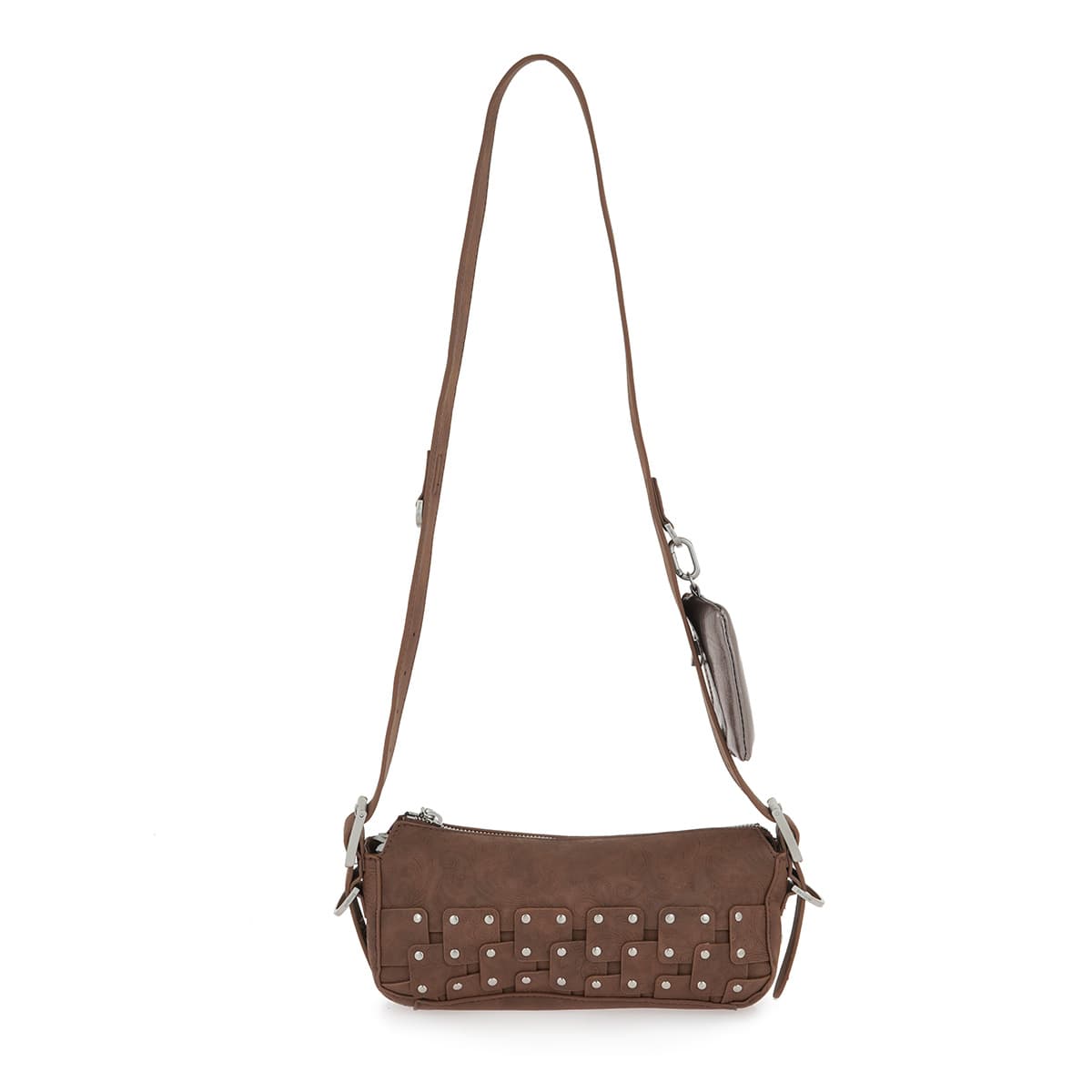 HOBO σχέδιο: V60630D19