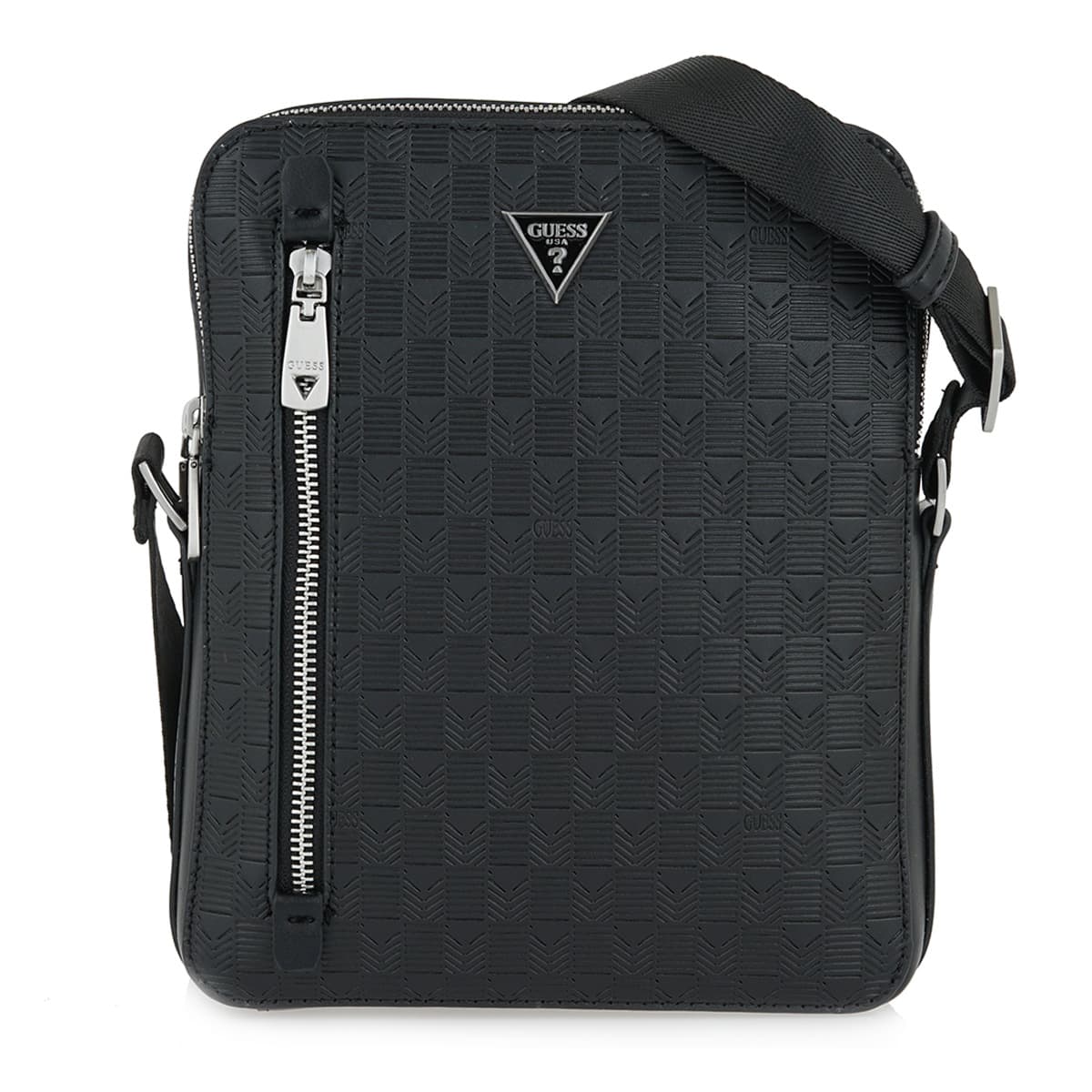 ΤΣΑΝΤΑ ΤΑΧ/ΜΟΥ ΑΝΔΡΙΚΗ /CROSS BODY σχέδιο: V60631699