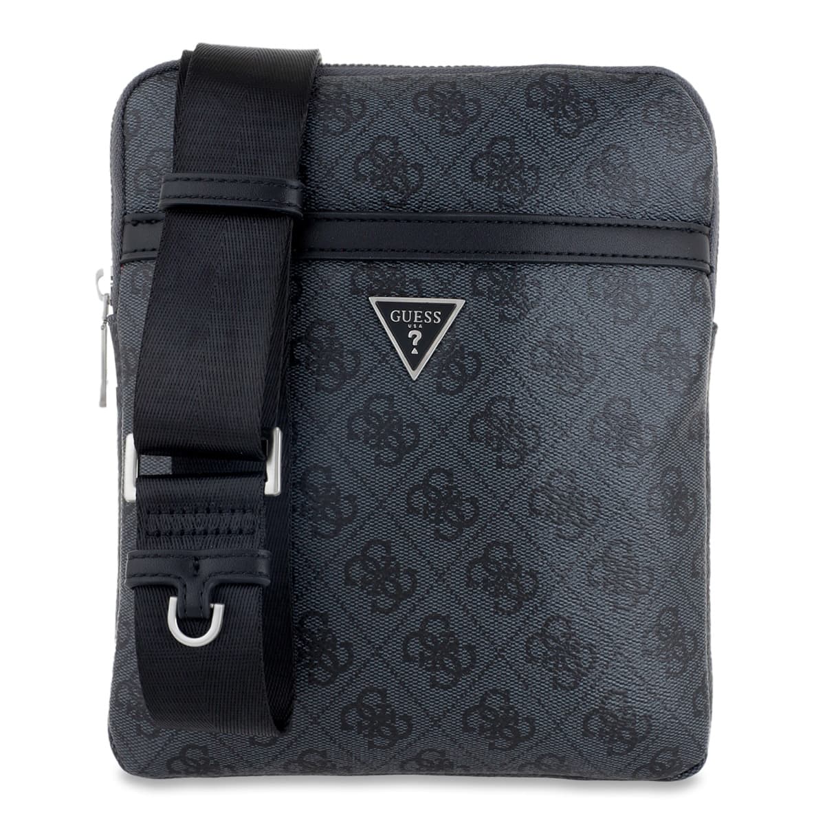 ΤΣΑΝΤΑ ΤΑΧ/ΜΟΥ ΑΝΔΡΙΚΗ /CROSS BODY σχέδιο: V60632239