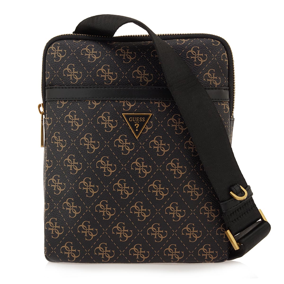 ΤΣΑΝΤΑ ΤΑΧ/ΜΟΥ ΑΝΔΡΙΚΗ /CROSS BODY σχέδιο: V60632239