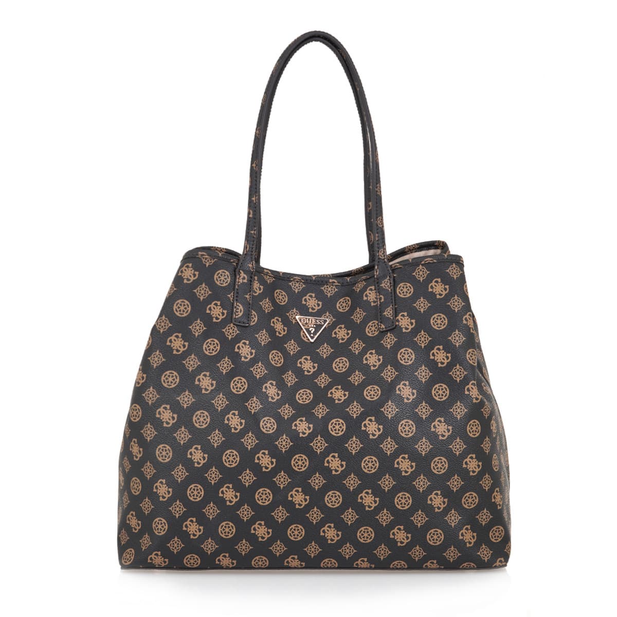 TOTE σχέδιο: V60632859