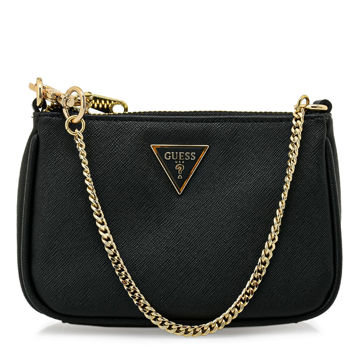 ΤΣΑΝΤΕΣ ΧΕΙΡΟΣ σχέδιο: V60633509