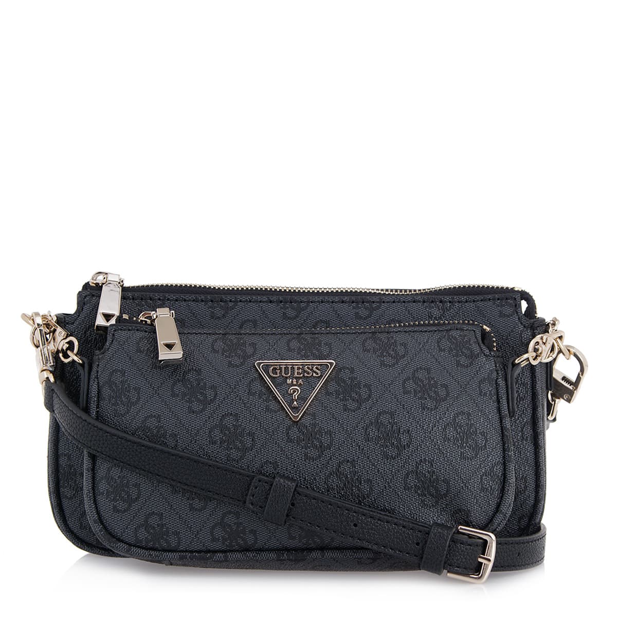 ΤΣΑΝΤΕΣ ΤΑΧΥΔΡΟΜΟΥ /CROSS BODY σχέδιο: V60634169