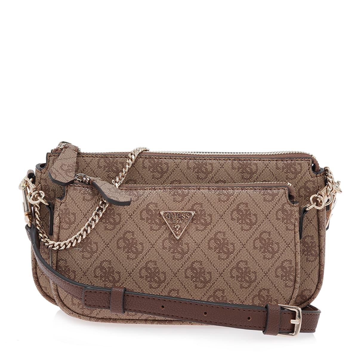 ΤΣΑΝΤΕΣ ΤΑΧΥΔΡΟΜΟΥ /CROSS BODY σχέδιο: V60634169