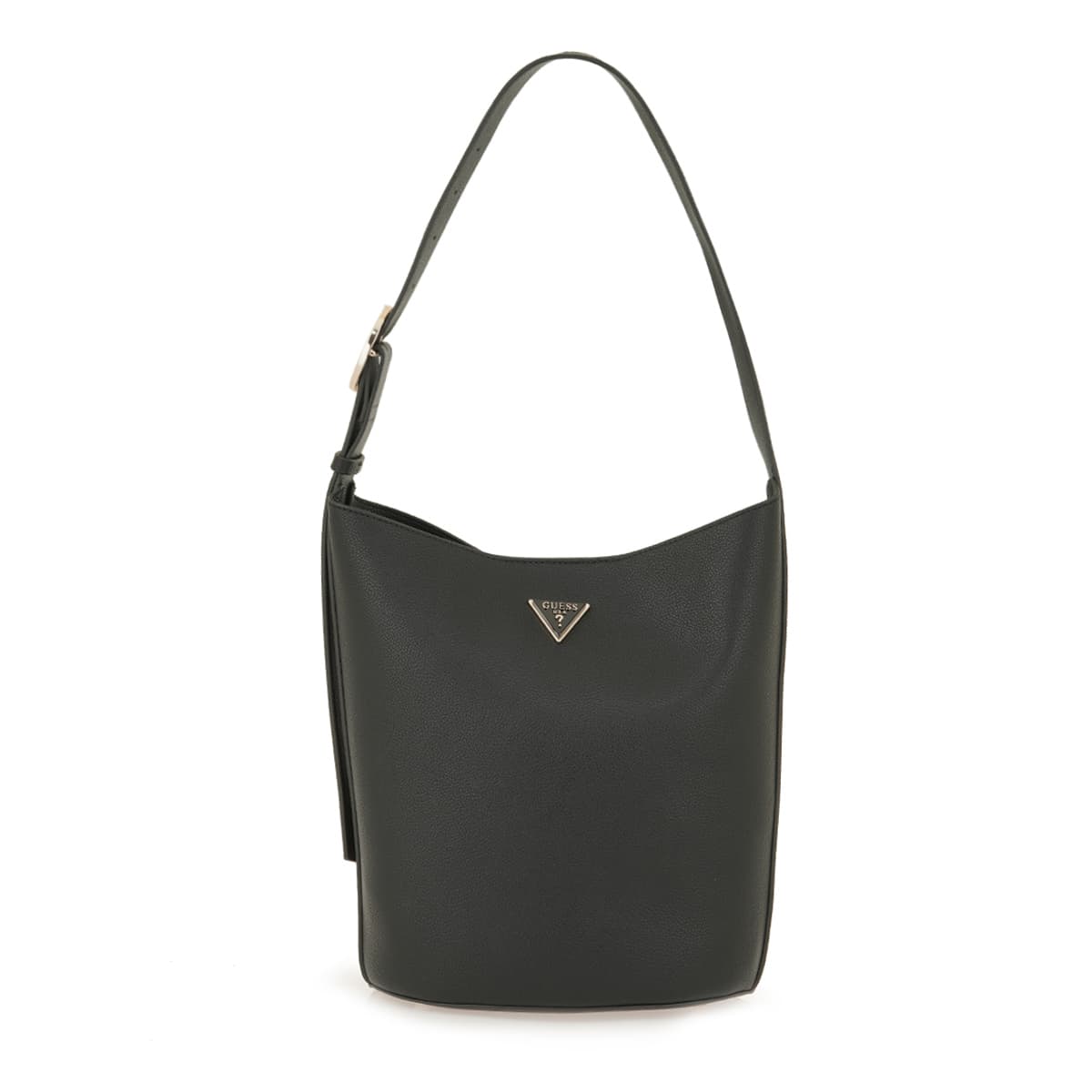 ΤΣΑΝΤΕΣ ΩΜΟΥ σχέδιο: V60634549